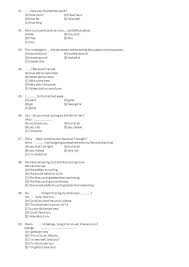Soal tes pemahaman wacana tpa. Soal Tes Akademik Polri Bahasa Inggris 2020 Lbb Quantum Learning Di 2020 Bahasa Inggris Inggris Bahasa