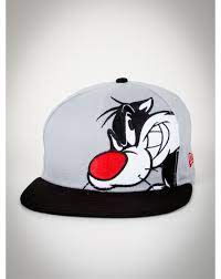 Pin On Clothes Apparel