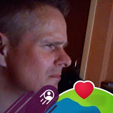 Cy Twombly's contemporary art paintings worth millions