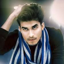 Yash Roy Kant (yashroykant)