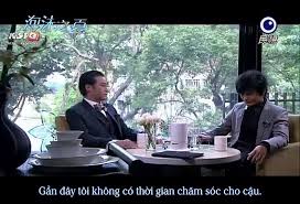 Bong bóng mùa hè 2017. Bong Bong Mua He 2010 Táº­p 12b Vietsub Tá»« Hy Vien Video Dailymotion