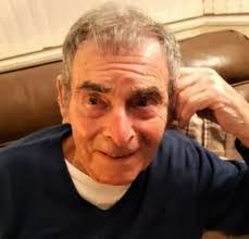 Brian Catterson's Instagram, Twitter & Facebook