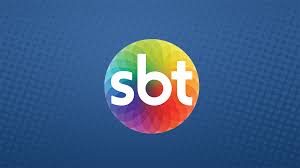 Assistir Sbt Ao Vivo Online Gratis Ver Tv Online Sbt Acompanhe Aqui A Programacao Completa Do Canal Sbt Si Assistir Filme Gratuito Globo Ao Vivo Tv Ao Vivo