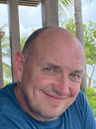 Your Festival Team (List)