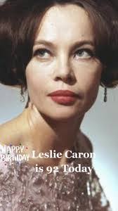 Leslie Bowles's Instagram, Twitter & Facebook