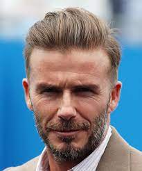 Some of these are not so great, and here we are looking at the worst. Celebrity Hairstyles For Women And Men In 2021