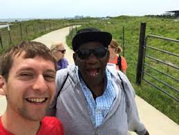 Today and Yesterday: Newsletter of the Department of History, Volume 44,  2020