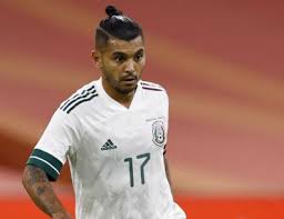 Jesús manuel 'tecatito' corona probó su valía una vez más con la escuadra lusita. The Incredible Confession Tecatito Corona Made About His Childhood And A Liga Mx Team El Futbolero Us Players
