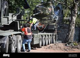 Image result for t-34 narva estonia
