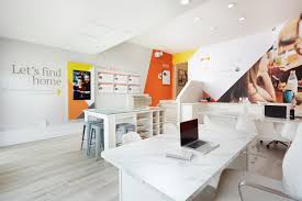 Bob cartney aurora home design crafts quality custom floor plans for residential projects, including new homes and renovations. Building With Coventry New Homes Coventry Homes Edmonton