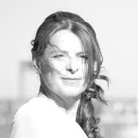 Jose Guillermo Fouce