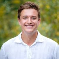 400+ "Pillen" profiles