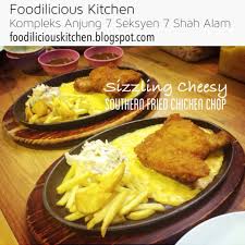 Apple hotel shah alam offers accommodation in shah alam. Pin On Foodilicious Kitchen