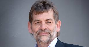 LEO services like Starlink are booming