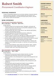 Cpc®—answer key aapc believes it is important in train. Code De Procedure Penale Maroc Pdf