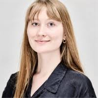 600+ profils pour “Dubray”