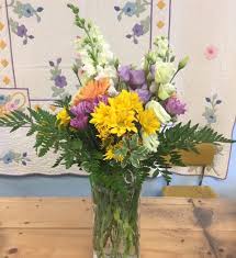 We did not find results for: Florist And Garden Gifts Mad River Valley Vt Vee S Flowers And Garden Shop