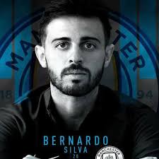 📌📌BREAKING!!!!! Pogba to join Mancity this January for Bernardo