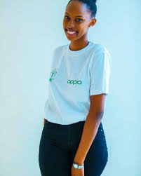 On march 13, 2021, she was crowned miss supranational rwanda 2021 at century park hotel in nyarutarama, kigali. Akari Ku Mutima Wa Umuratwa Anitha Wegukanye Ikamb Inyarwanda Com