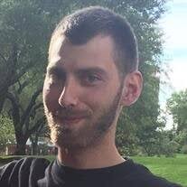 Scott Aaron Selman Obituary