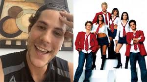 For more information, visit cnn.com/election. Apos Anuncio De Live Do Rbd Christian Chavez Revela Por Que Dulce Maria E Alfonso Herrera Nao Participarao Do Evento Assista Hugo Gloss