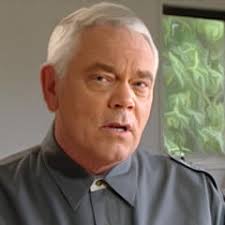 QUOTES BY FRANK SNEPP