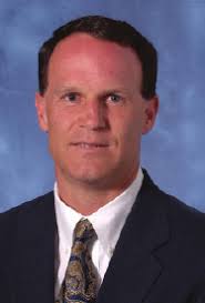 11.Air Force vs New Mexico Release.indd