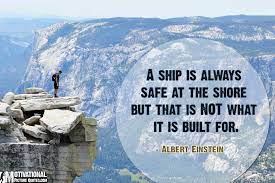 Motivational Taking Risk Quotes By Famous People To Inspire You Motivational Picture Quotes Taking Risks Quotes Risk Quotes Motivational Picture Quotes