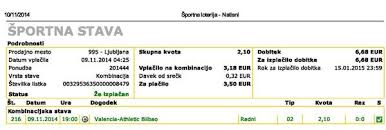 Sportne Estave Darilo Za Moj Rojstni Dan Best Casino Casino Poker Poker Games