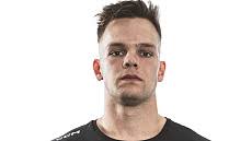 EHC Kloten's Drew Shore suspended for one game