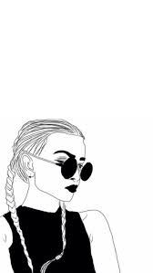 Wallpaper for girls phone home screen. Get Inspired For Home Screen Wallpaper Hd For Girls Phone Pictures