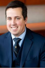 Winnipeg Attorney Harley Shepherd » PKF Lawyers » Primerus