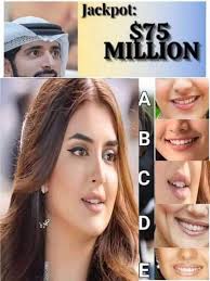 Love and Relationships Discussion