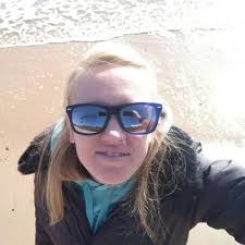 Jo McKenzie (@JoMckPhysio)