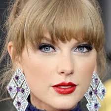 Android tablet market share jumps to nearly 62%