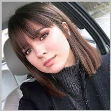 Il est fortement recommandé d'ajouter des couches si vous. Epingle Sur Styles De Coiffure