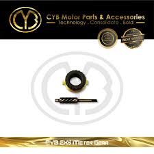 Segala barang lengkap tool jack, tayar spare ade, Carmen Aksesori Alat Kereta Online Malaysia
