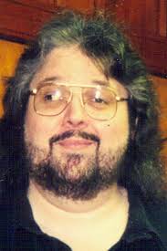 2007 Stancil family obituaries