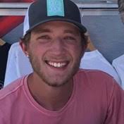 Whidden Family Obituaries