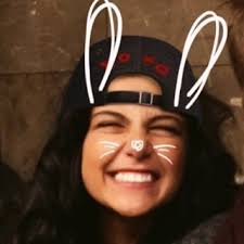 Tóth andi is új oldaláról mutatkozott be. Toth Andi Lifestyle Hungary Keepface