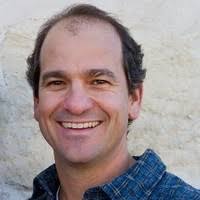 Beth Mccarrick Email & Phone Number