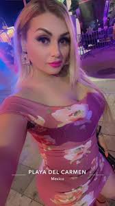 Which is better, Cancun, Playa del Carmen, or Tulum?