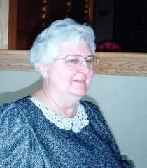 Paul Romig's Instagram, Twitter & Facebook