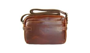 Check spelling or type a new query. Besace Cuir Homme Marron Hugues 10809m De Ashtag France Besace Cuir Homme Sac Besace Cuir Besace Cuir