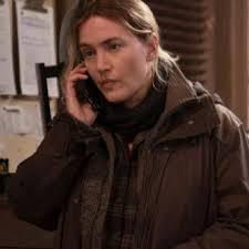 Kate winslet revealed in a recent interview with the new york times (via insider) that she pushed back against several attempts to make her character on hbo's mare of easttown look more. Ms Qpxk17hj0vm