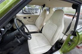 Image result for Sea Green 1974 Colt