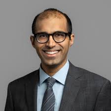 April 23 2024] Markowitz Herbold attorney Anit Jindal discusses Supreme  Court hearing