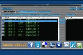 Descarga netcut pro for android 2021 para android en aptoide! Netcut 3 0 Pro Crack Fasrteacher
