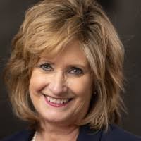 Sibcy Cline Realtors Email Format