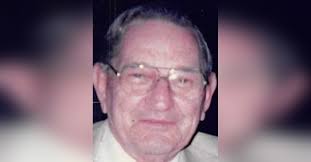 Obituary information for Harry J. Whitlatch